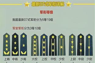 TA记者：东部有几支薪资空间充裕的球队正在密切关注乔治